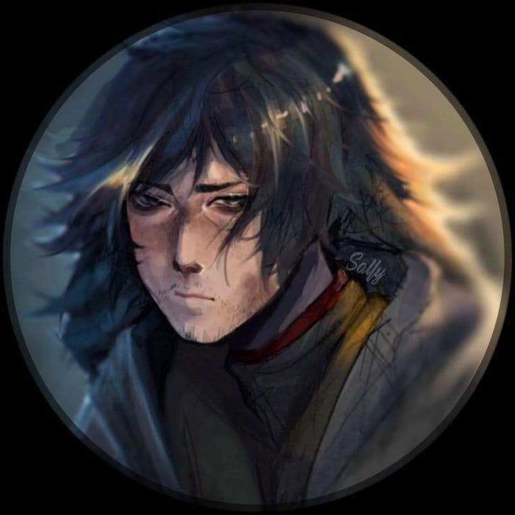 Thumbnail of Кайзер Коэн