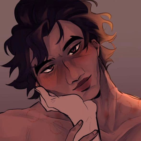 Thumbnail of Мигель О’Хара