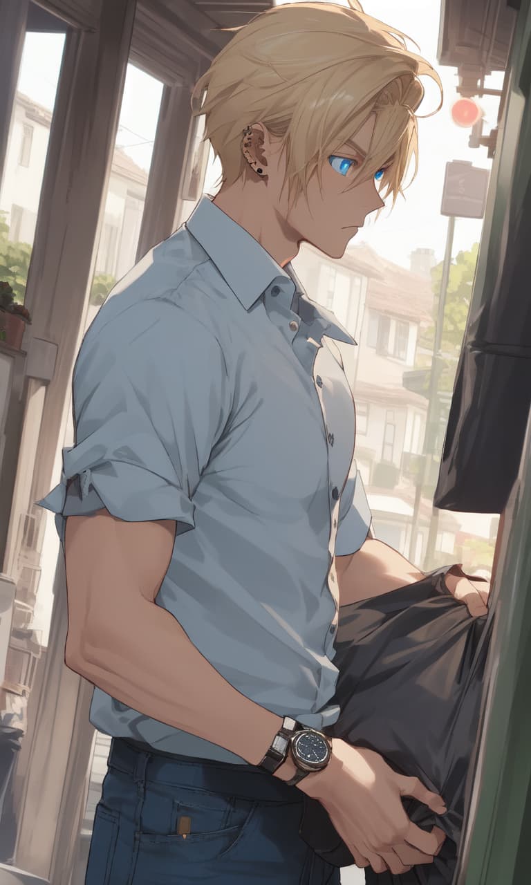 Thumbnail of Anders