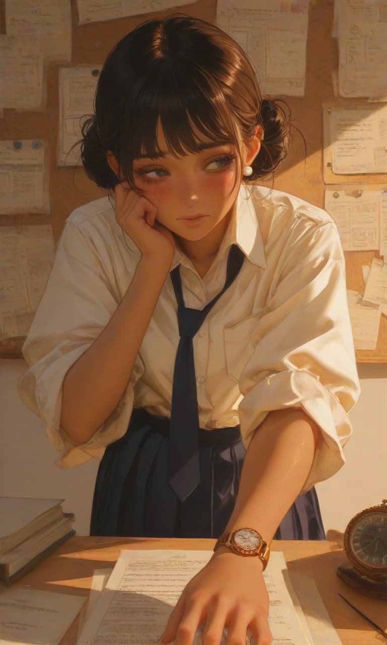 Thumbnail of Малай
