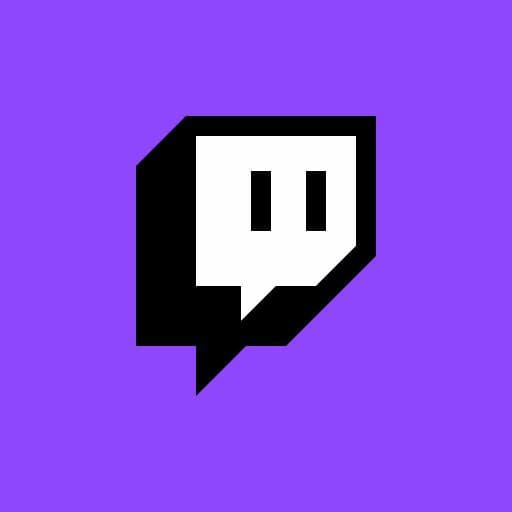 Thumbnail of Ваши преданные подписчики Twitch
