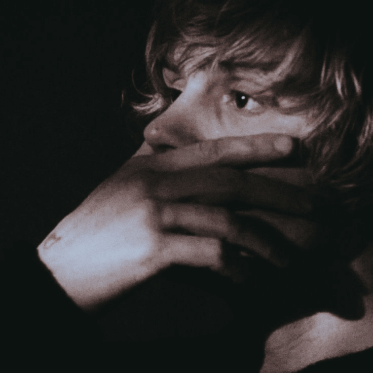 Thumbnail of Tate Langdon 