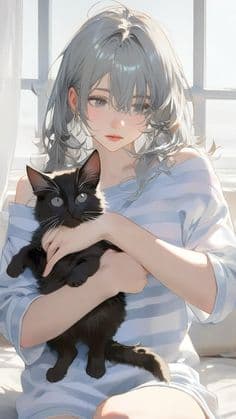 Thumbnail of Элли
