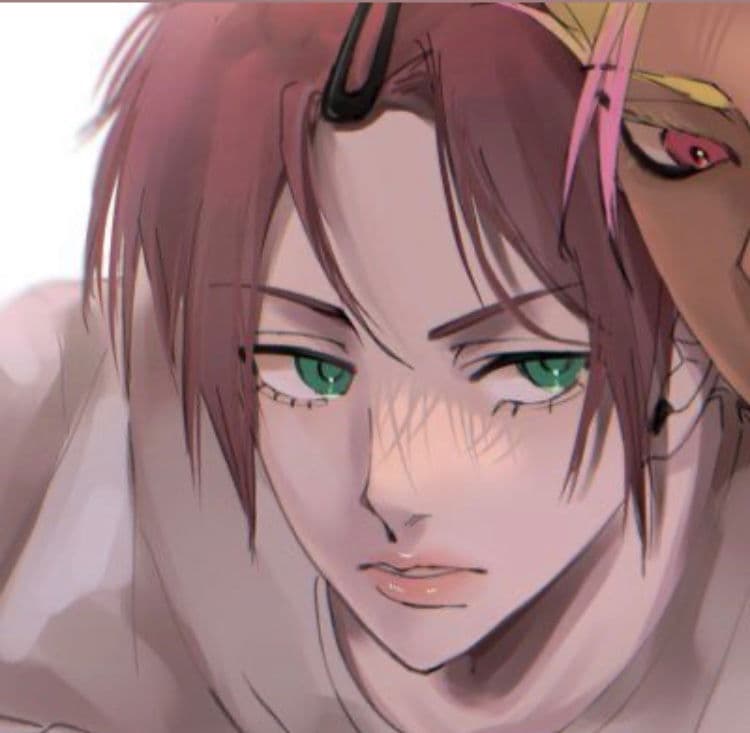 Thumbnail of Сае Итоши