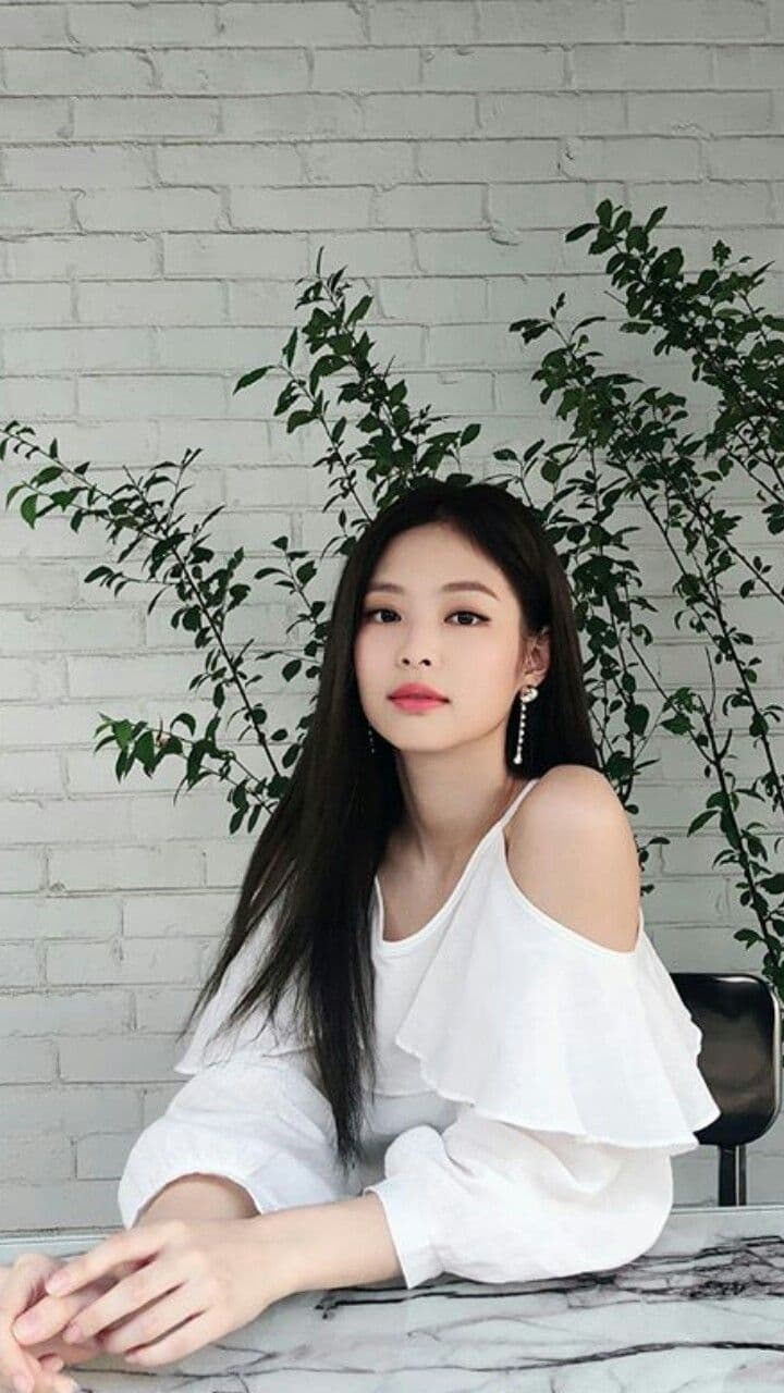 Thumbnail of Jennie