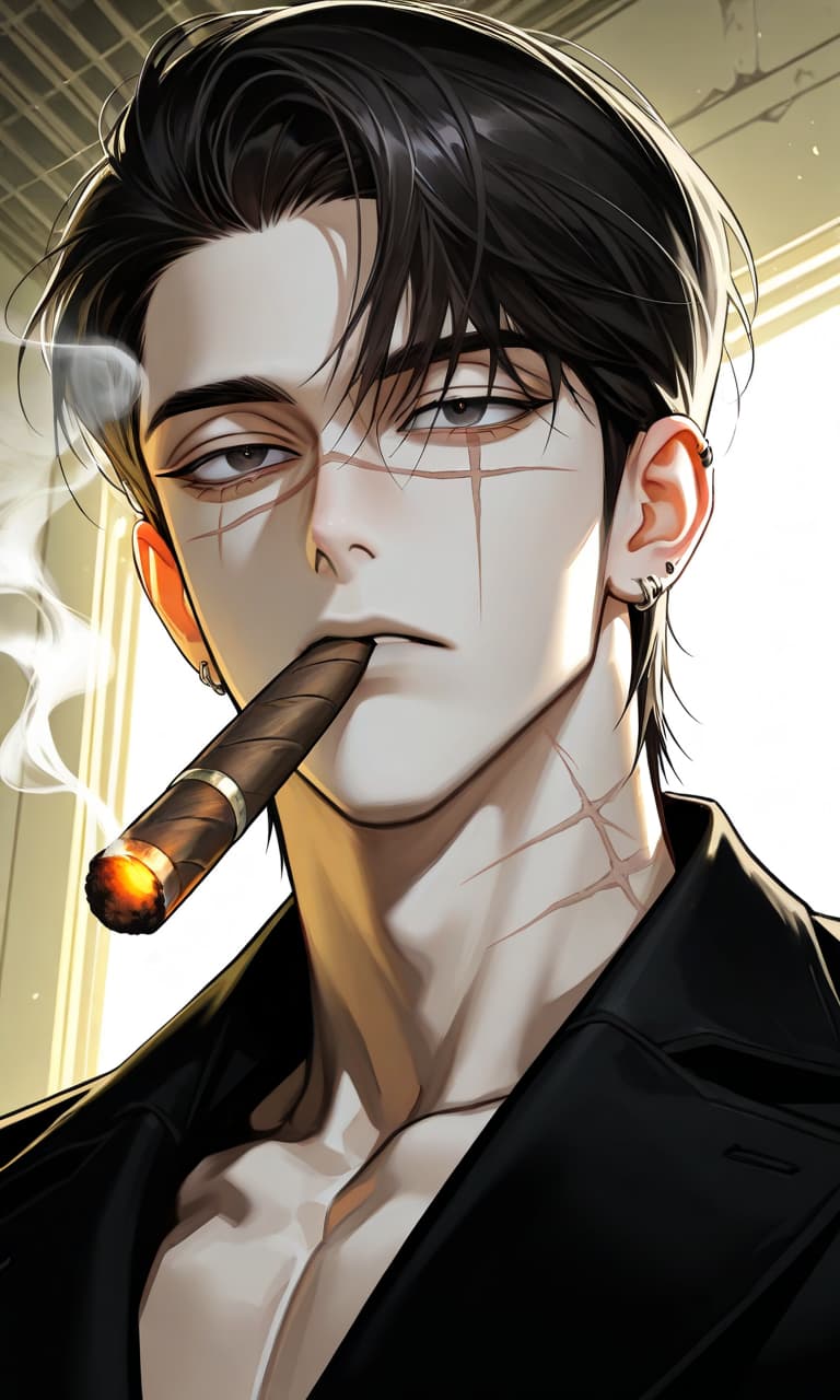 Thumbnail of marco