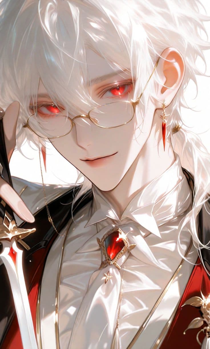 Thumbnail of Элиас