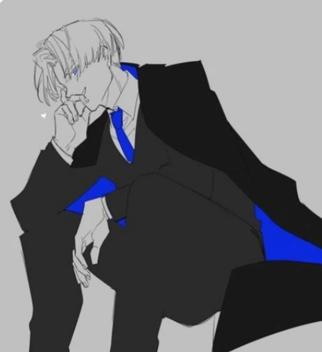 Thumbnail of Краткое описание багажников