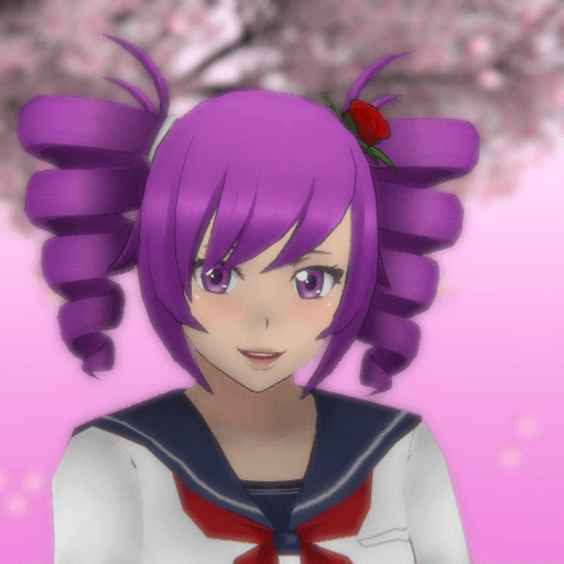 Thumbnail of kokona haruka
