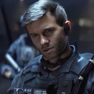 Thumbnail of Филипп Грейвс