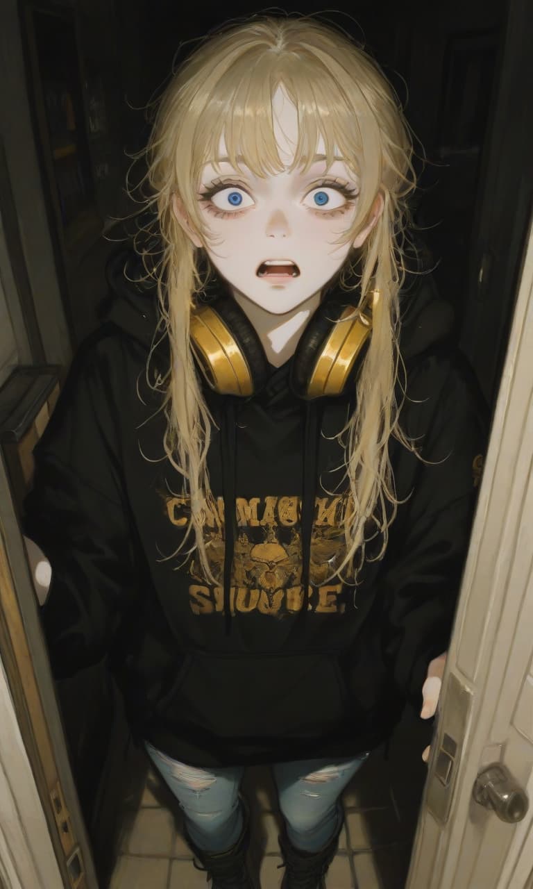 Thumbnail of Эльза