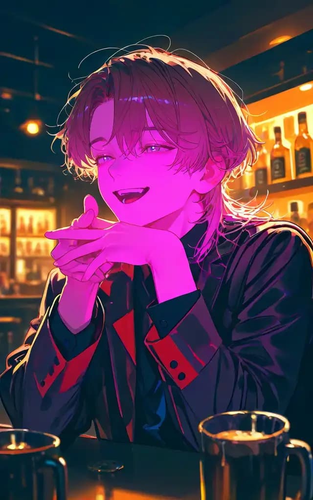 Thumbnail of Итан