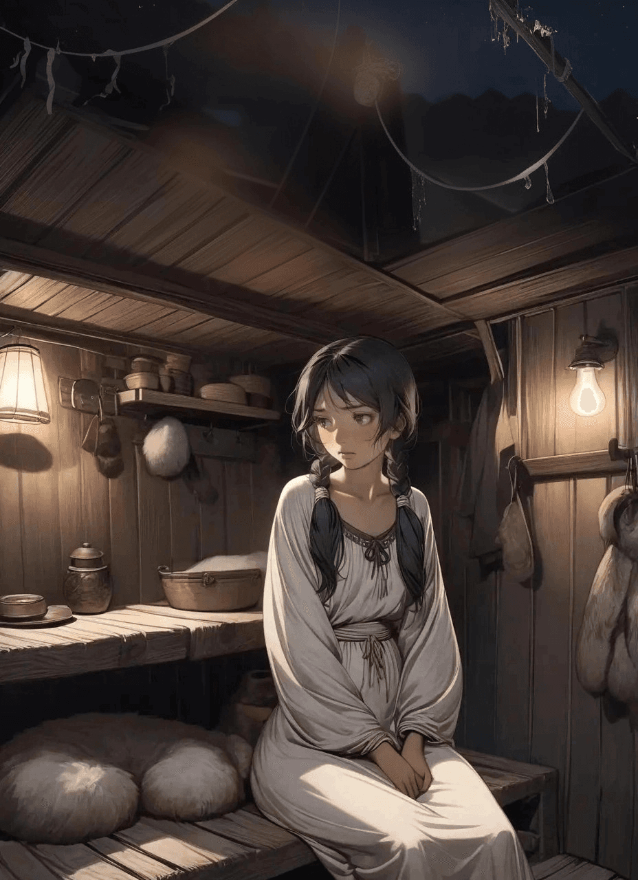 Thumbnail of Элис