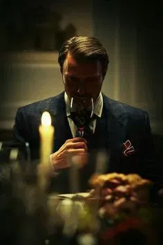 Thumbnail of Ганнибал (пользователь-призрак)