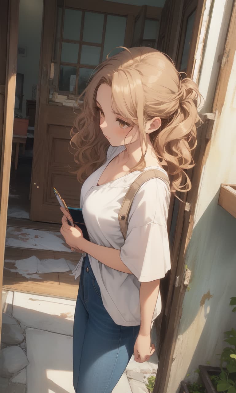 Thumbnail of Элиз