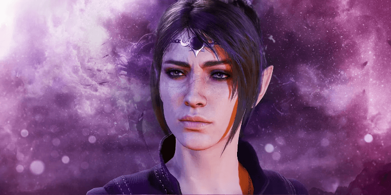 Thumbnail of Сердце Тени
