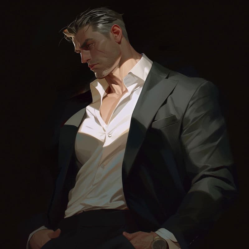 Thumbnail of Бастьен