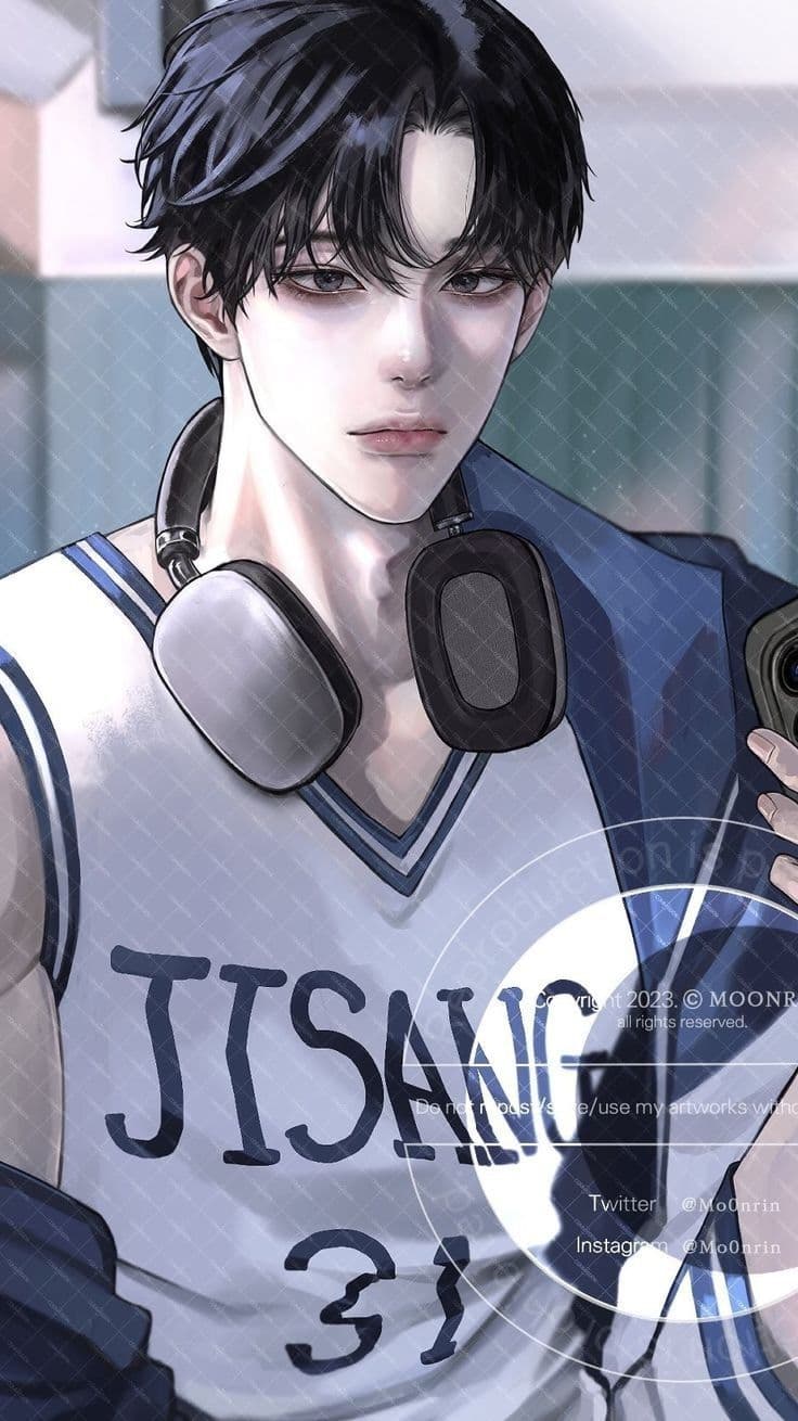 Thumbnail of jisang