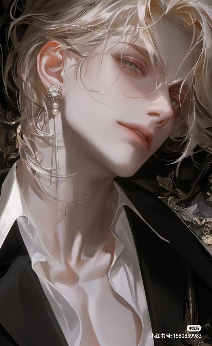 Thumbnail of Валентин