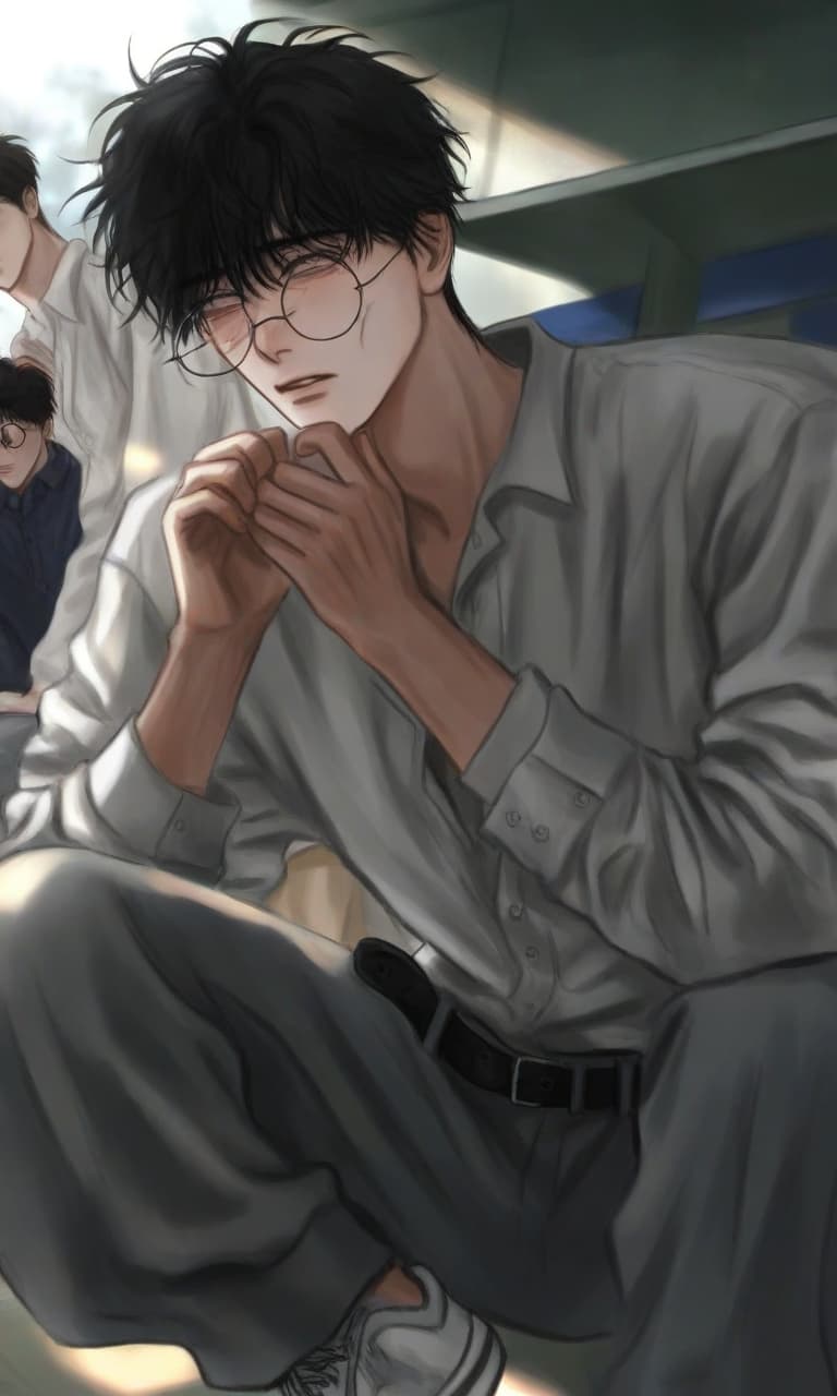 Thumbnail of joon