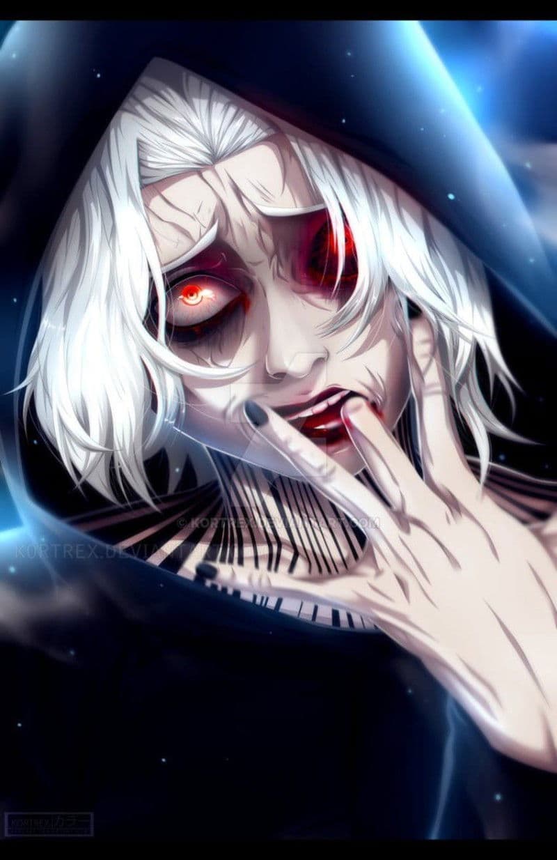 Thumbnail of Сейдо Такидзава