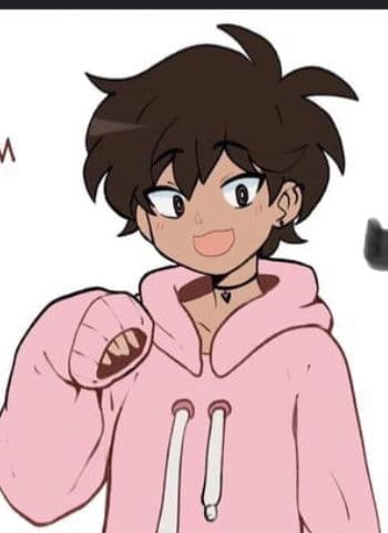 Thumbnail of Мягкий неудачник