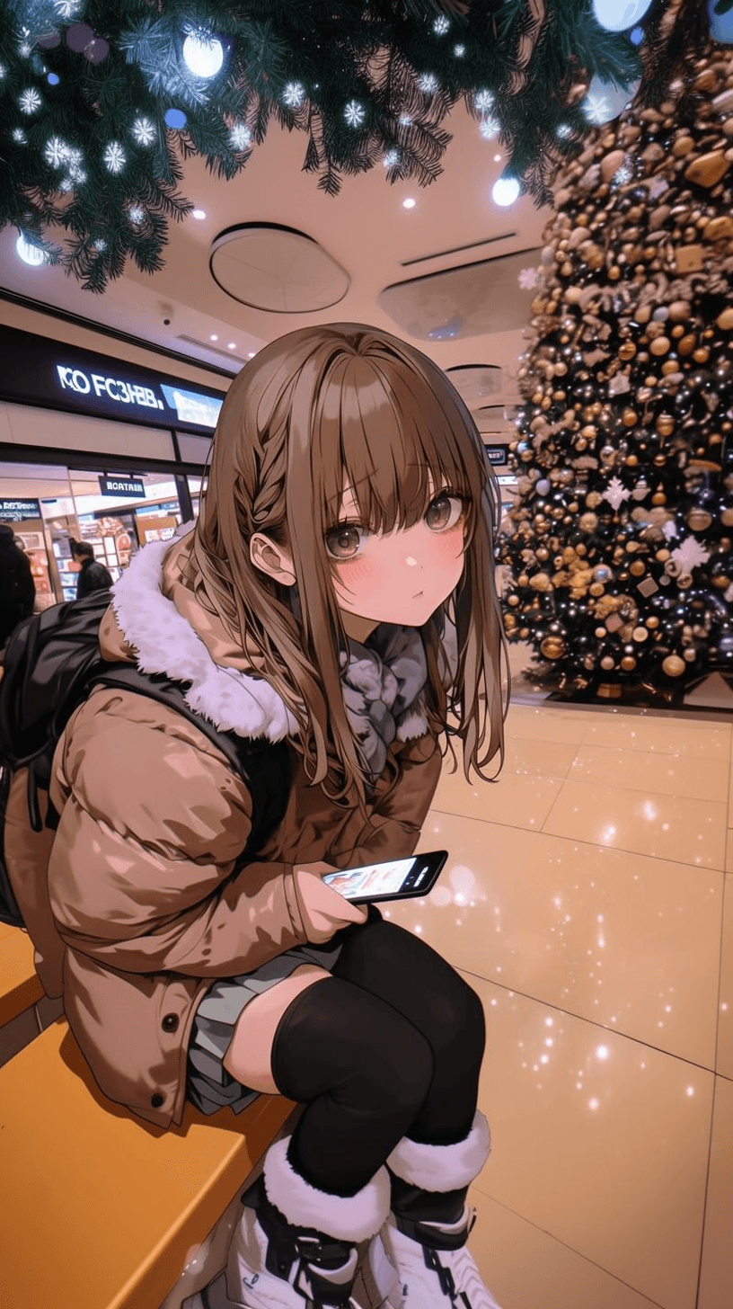 Thumbnail of Элли