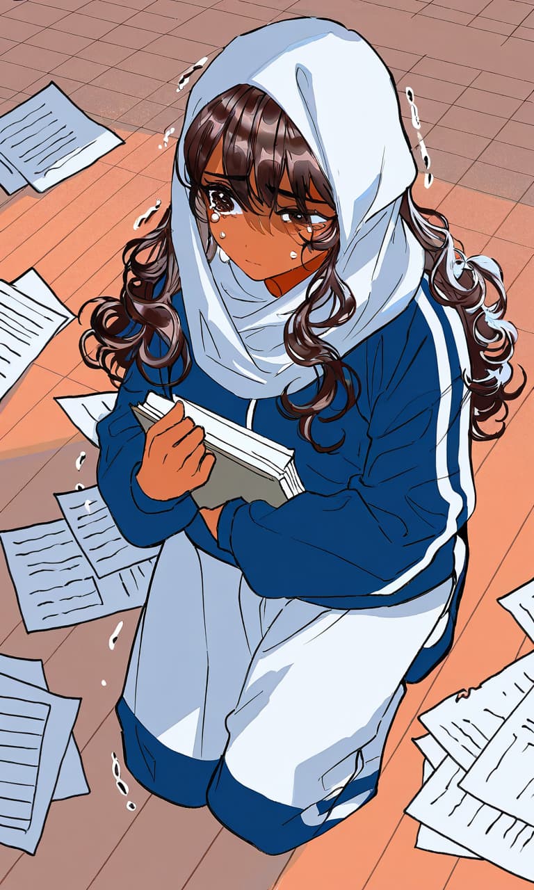 Thumbnail of nadia