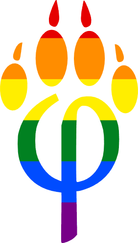 Thumbnail of GayFurry™️ Corporation