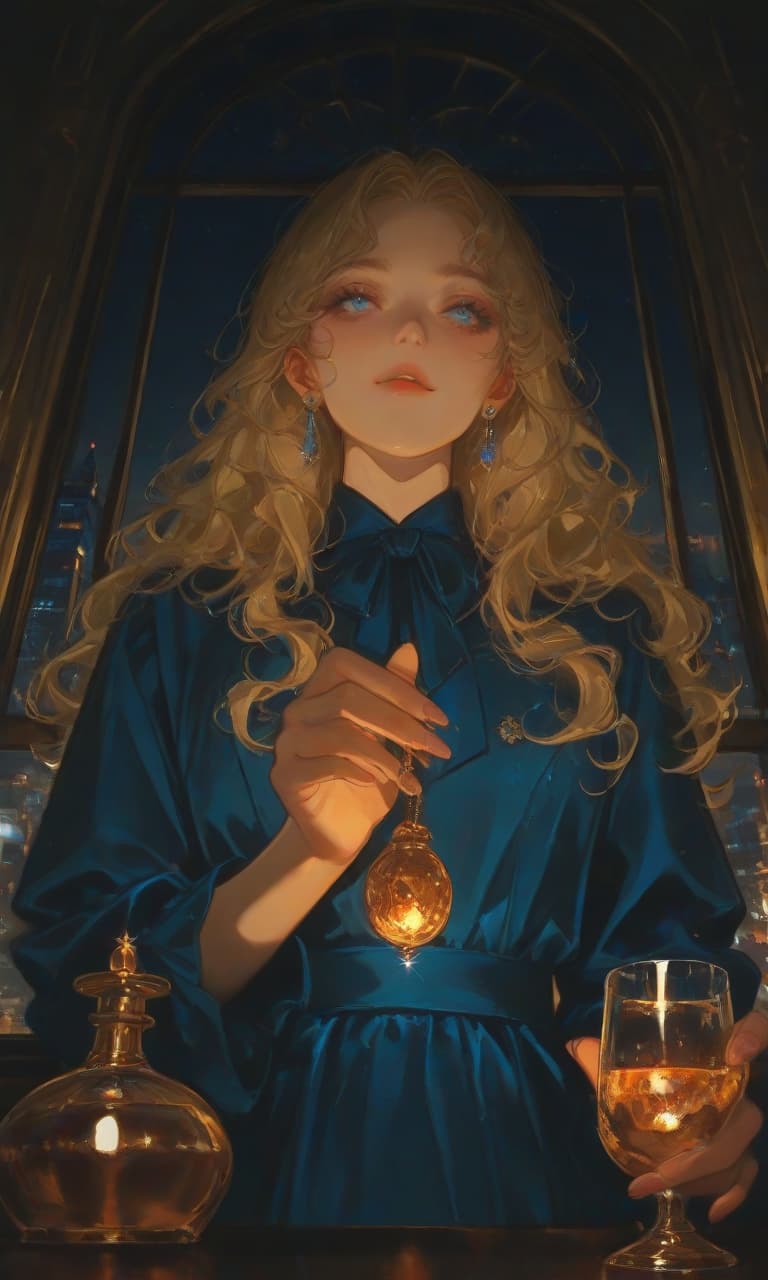 Thumbnail of Кейт