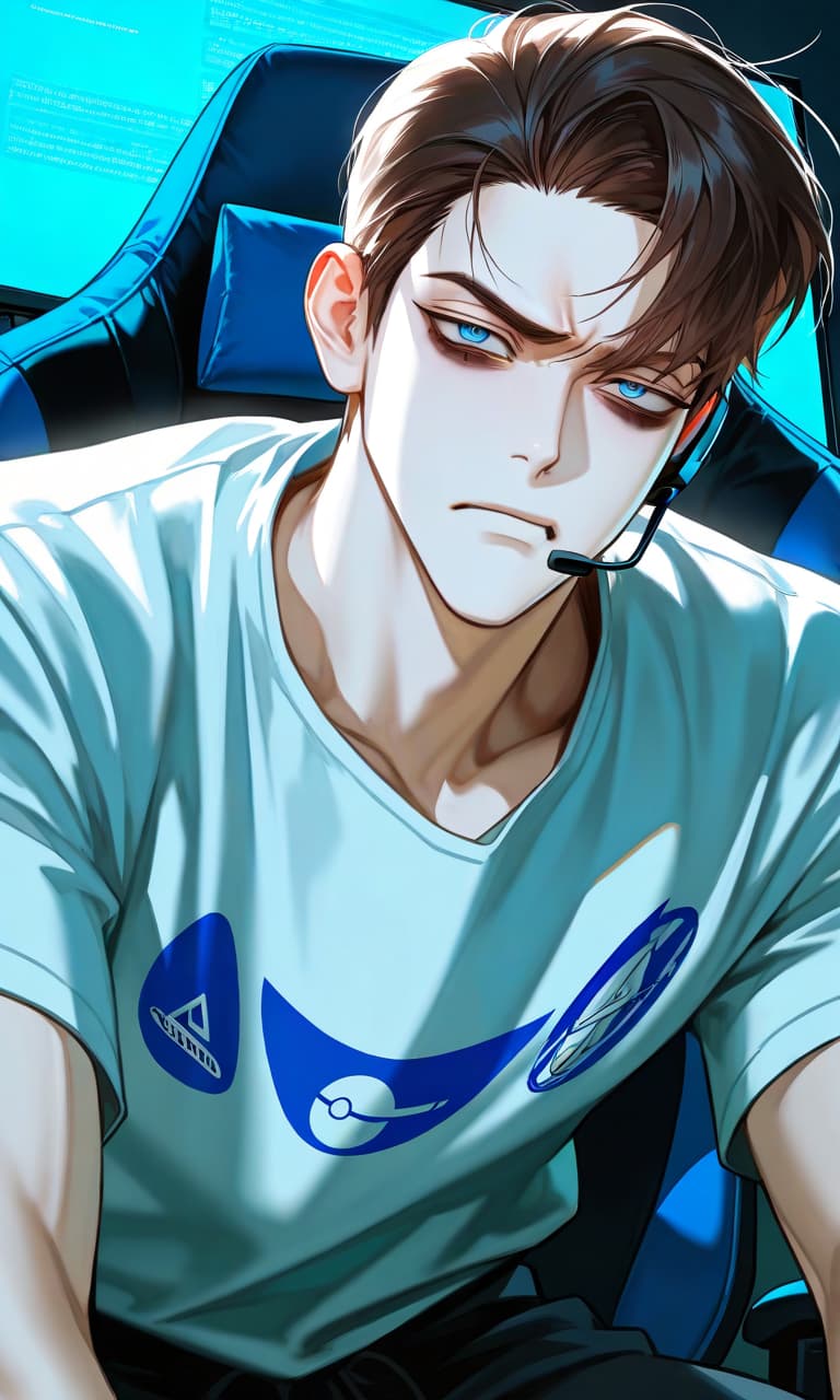Thumbnail of Оливер