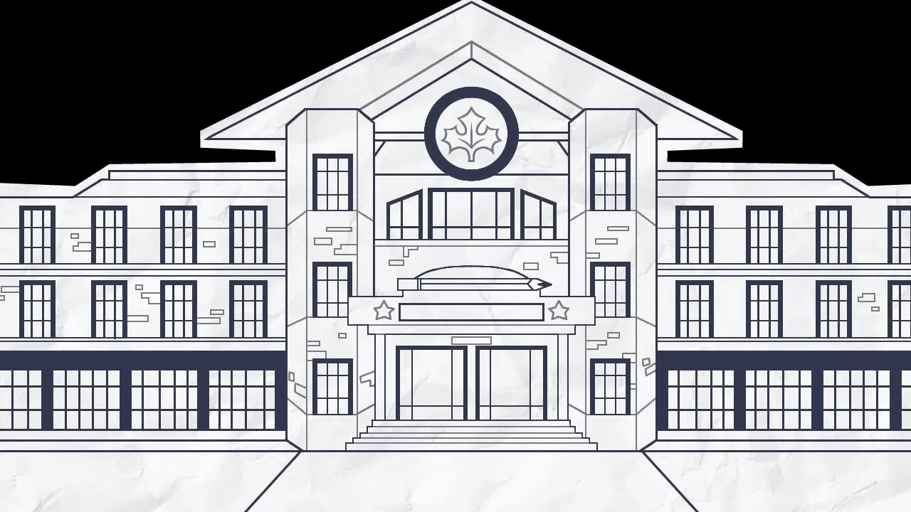 Thumbnail of Оригами
