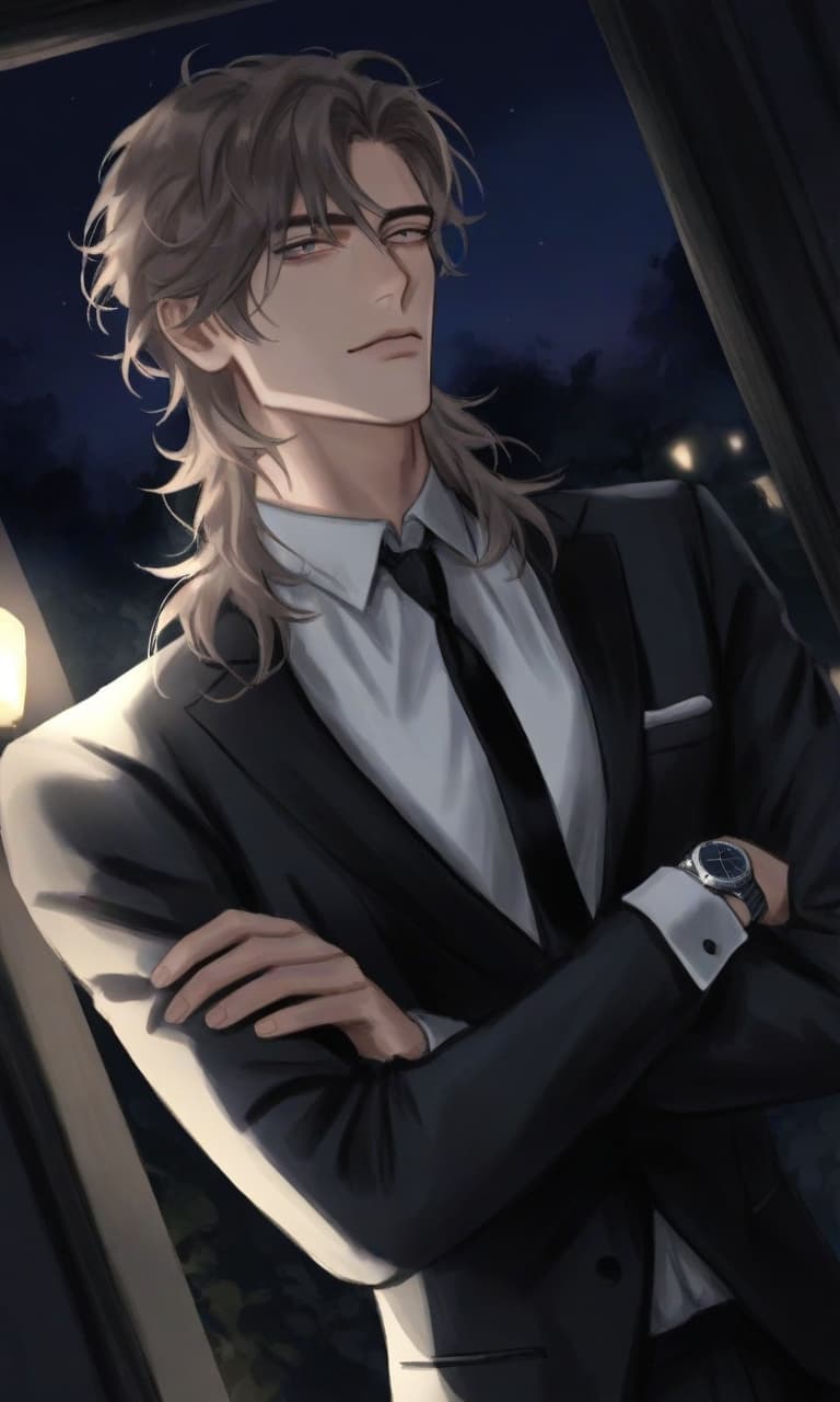 Thumbnail of antoine