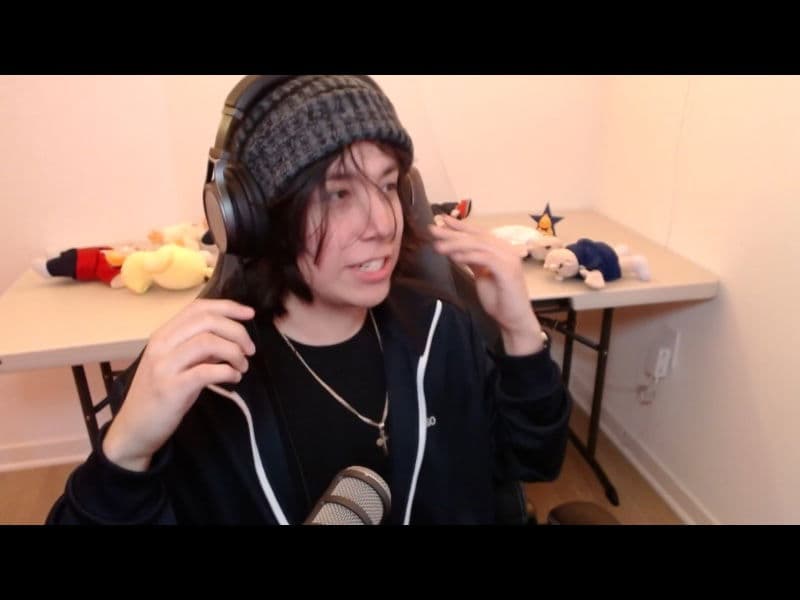 Thumbnail of Шарлатанство!