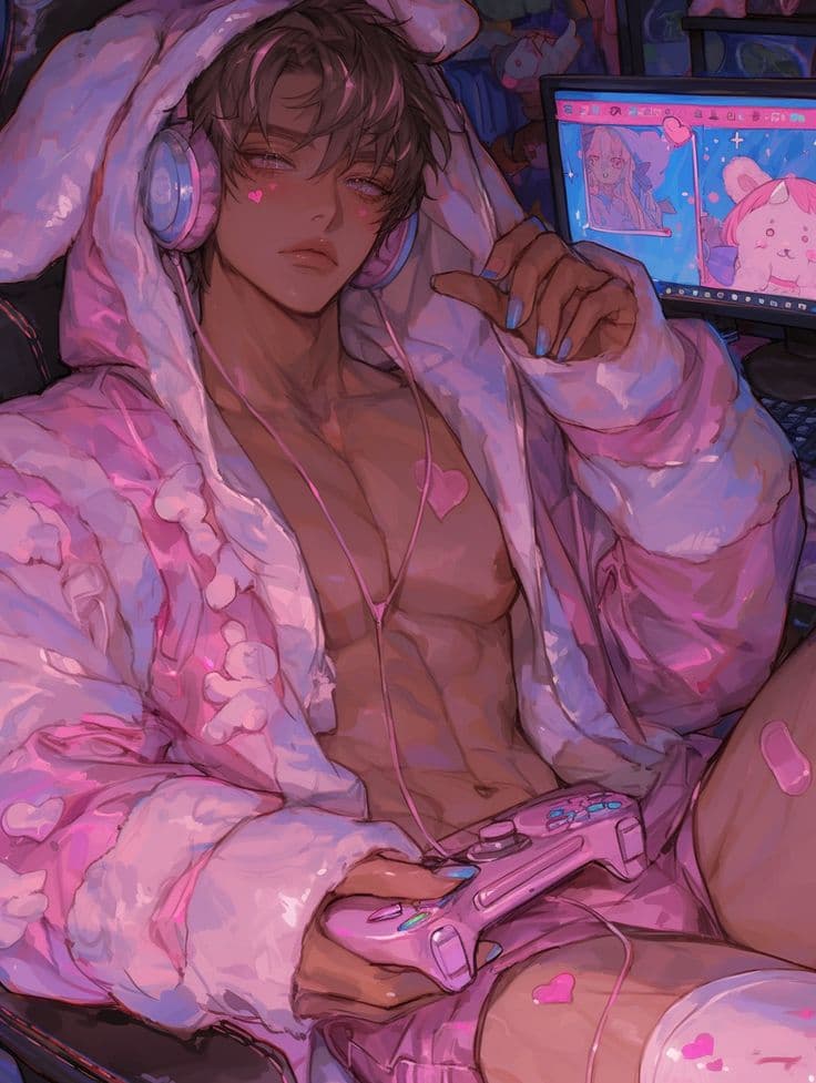 Thumbnail of Milo