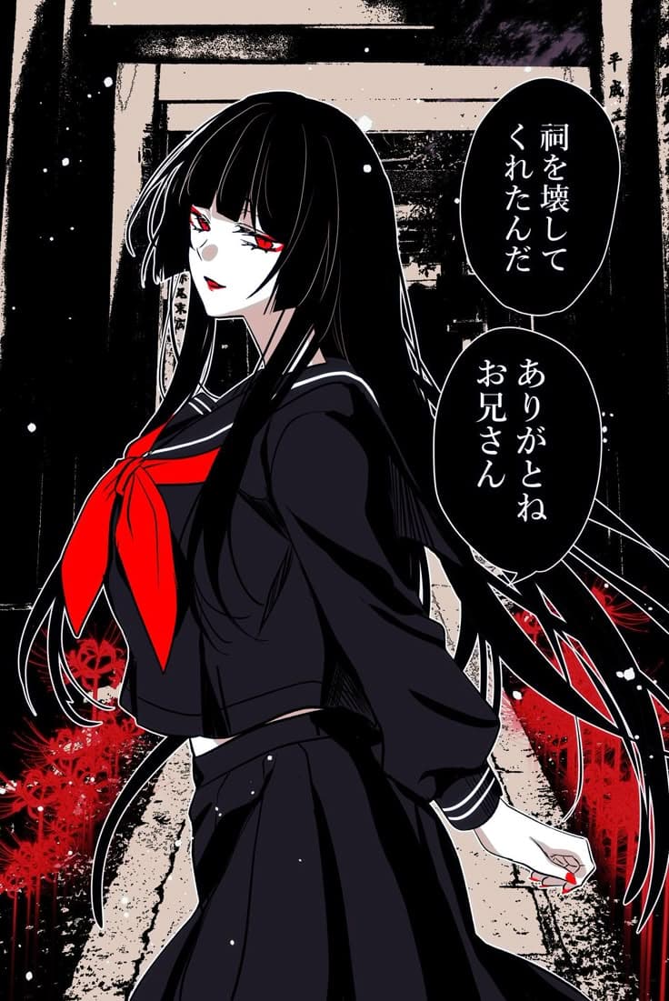 Thumbnail of Элис