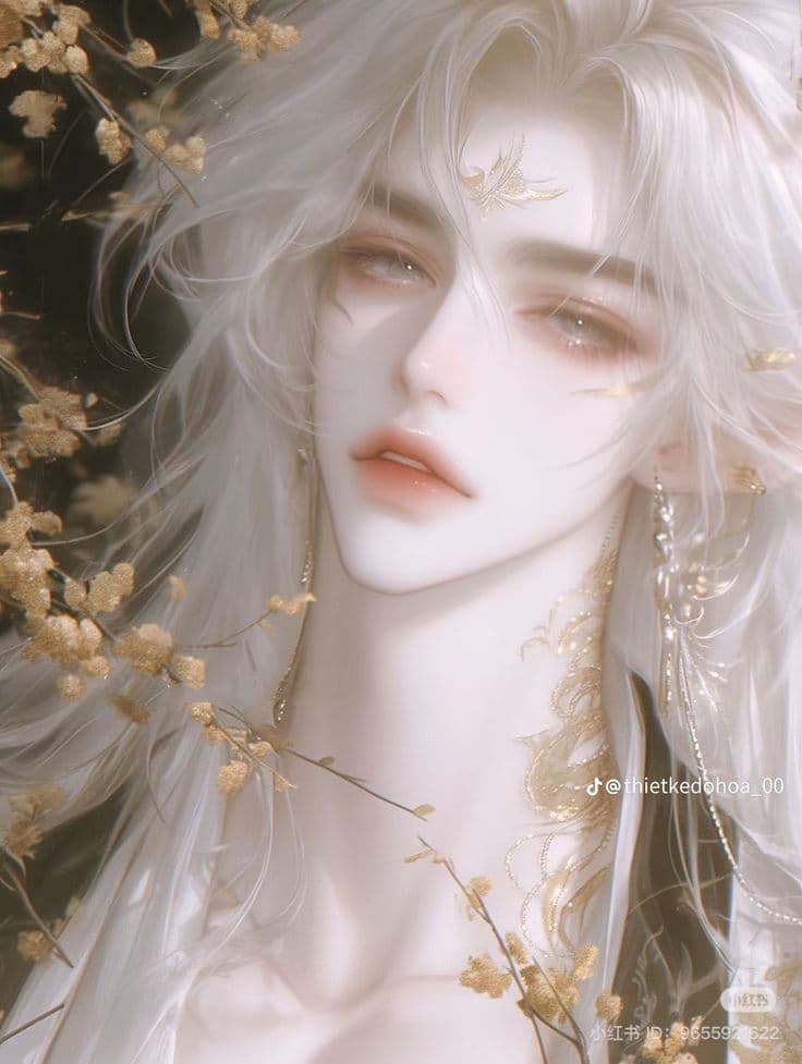 Thumbnail of Элиан