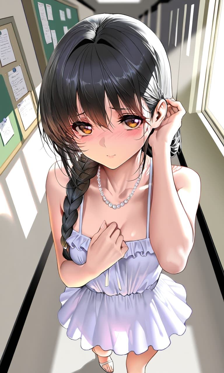Thumbnail of Май