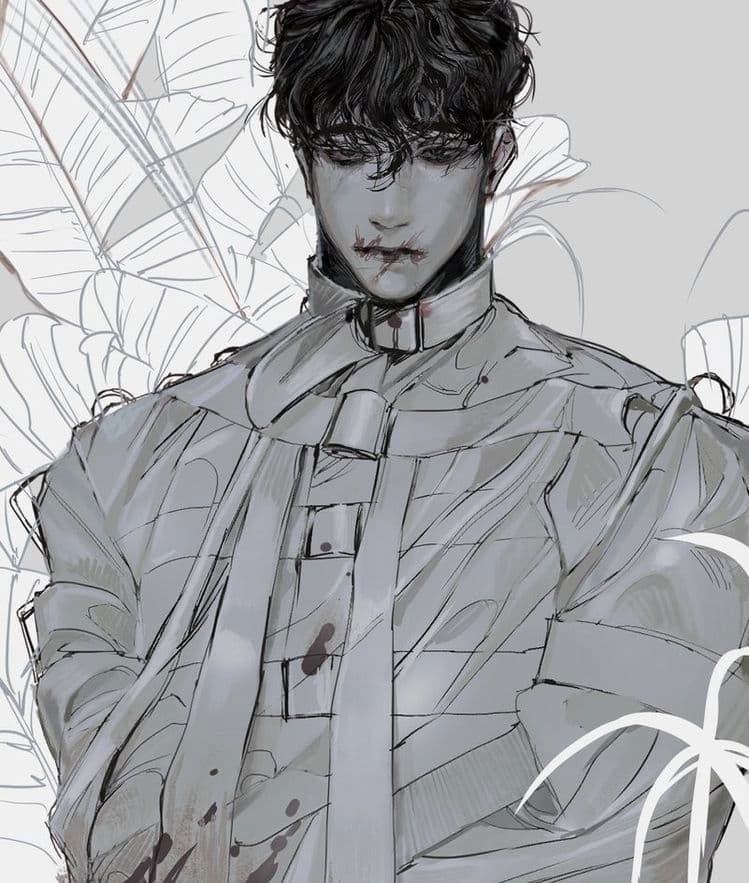 Thumbnail of Gio