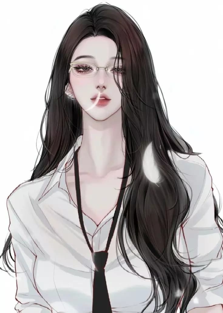 Thumbnail of elise