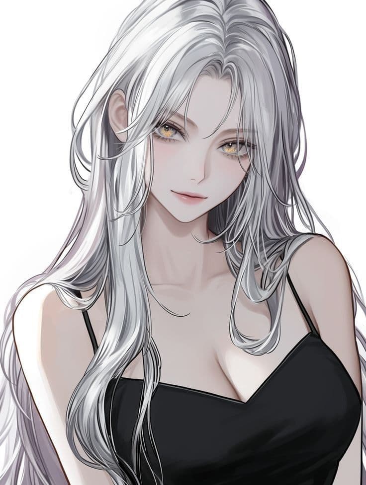 Thumbnail of elara veyne