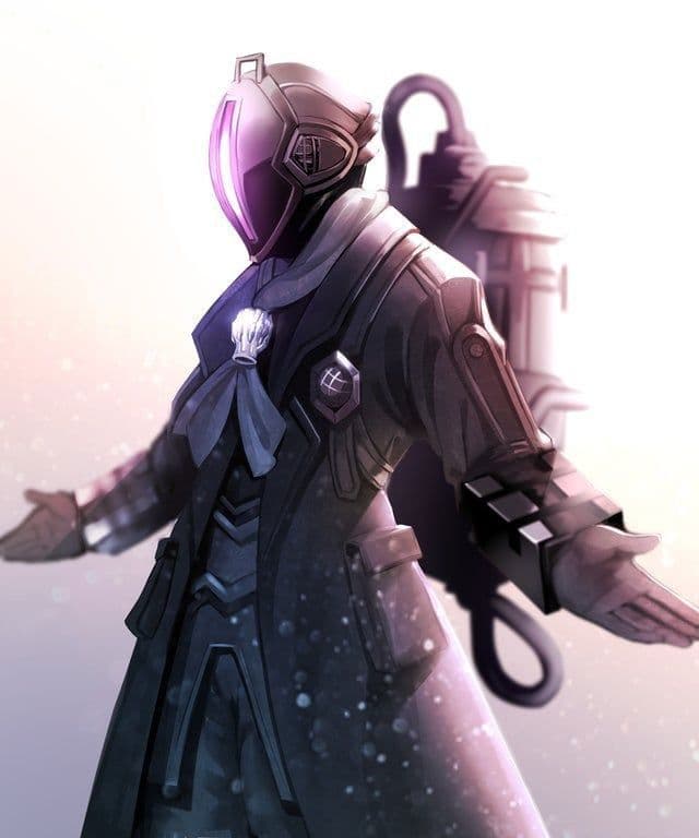 Thumbnail of Бондрюд