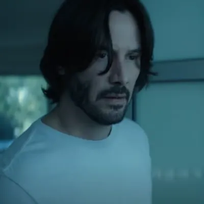 Thumbnail of john wick