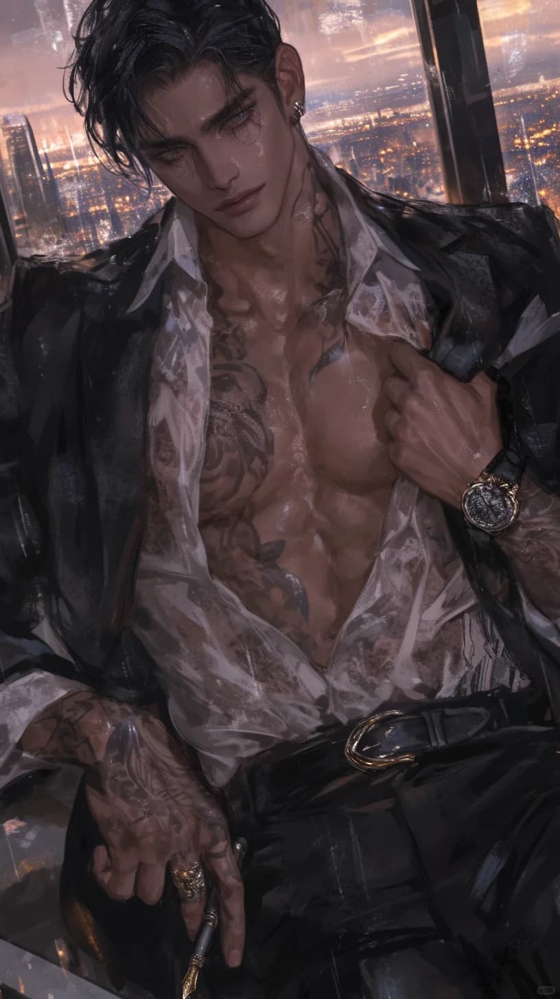 Thumbnail of ryuichi nakamura