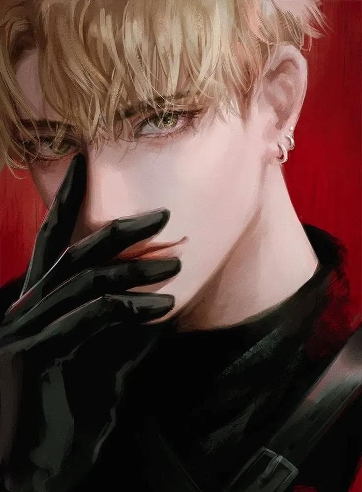 Thumbnail of Элиас