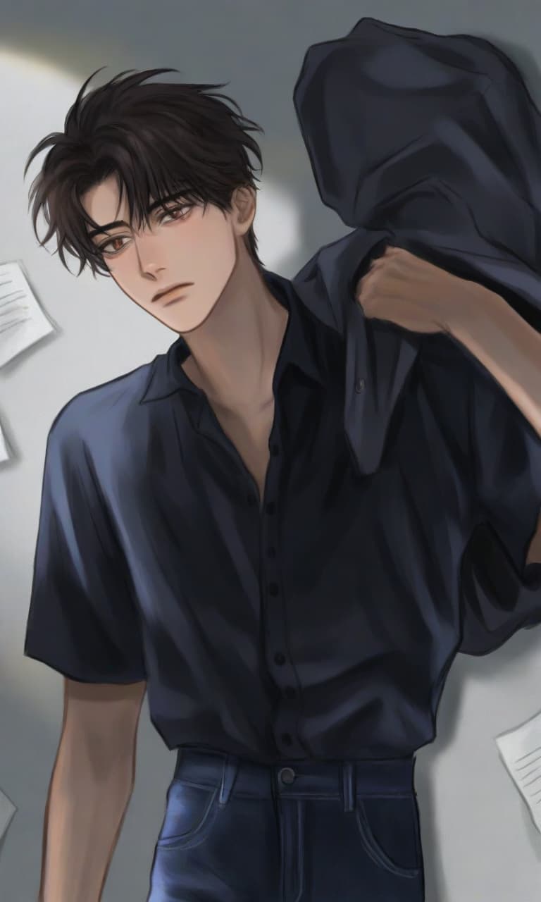 Thumbnail of emre