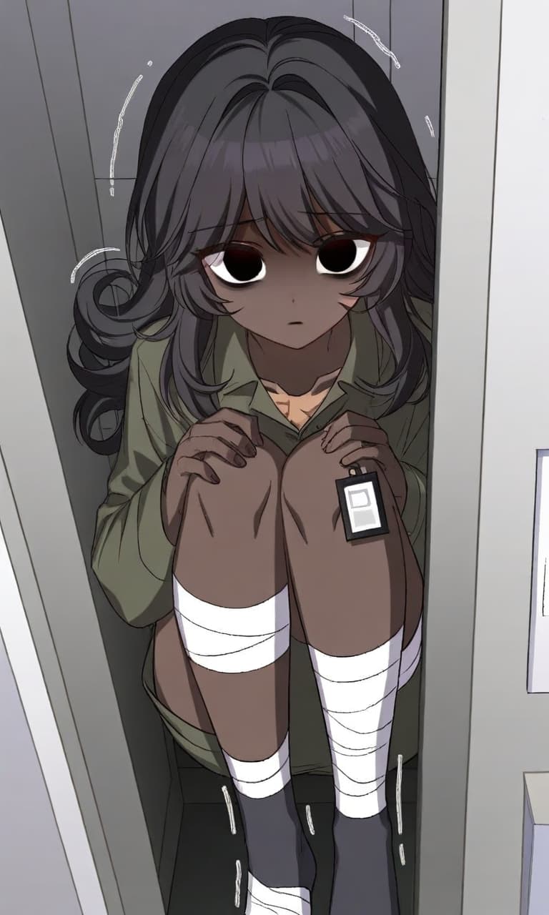 Thumbnail of Изабела
