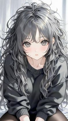 Thumbnail of lily