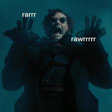Thumbnail of Crowley Victorian Era