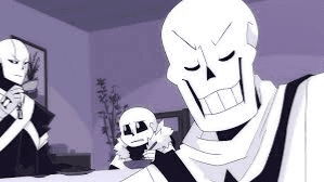 Thumbnail of XPapyrus